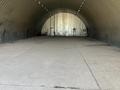 Склады · 360 м² за 1.3 млн ₸ в Астане, Сарыарка р-н — фото 3
