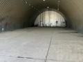 Склады · 360 м² за 1.3 млн ₸ в Астане, Сарыарка р-н — фото 4