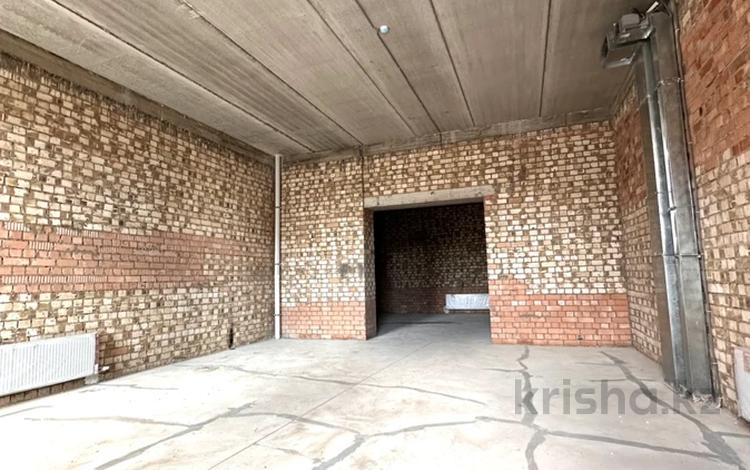 Еркін · 93 м², бағасы: 83.5 млн ₸ в Астане, Нура р-н — фото 4