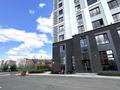 Еркін · 93 м², бағасы: 83.5 млн ₸ в Астане, Нура р-н — фото 5