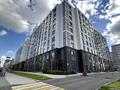 Еркін · 93 м², бағасы: 83.5 млн ₸ в Астане, Нура р-н — фото 6