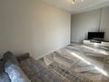 2-комнатная квартира · 72 м² · 9/14 этаж, Абая 109/7 к24 — Манаса - абая за 550 000 ₸ в Алматы, Алмалинский р-н — фото 14