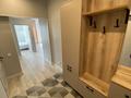 2-комнатная квартира · 72 м² · 9/14 этаж, Абая 109/7 к24 — Манаса - абая за 550 000 ₸ в Алматы, Алмалинский р-н — фото 19