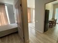 2-комнатная квартира · 72 м² · 9/14 этаж, Абая 109/7 к24 — Манаса - абая за 550 000 ₸ в Алматы, Алмалинский р-н — фото 5