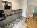 2-комнатная квартира · 72 м² · 9/14 этаж, Абая 109/7 к24 — Манаса - абая за 550 000 ₸ в Алматы, Алмалинский р-н — фото 8