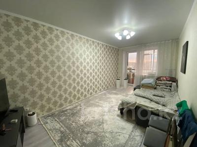 1-комнатная квартира · 44 м² · 5/9 этаж, Баймагамбетова 30Б за 22.5 млн 〒 в Костанае