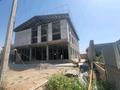 Свободное назначение · 1290 м² за ~ 5.2 млн ₸ в Шымкенте, Каратауский р-н — фото 3
