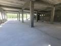 Свободное назначение · 1290 м² за ~ 5.2 млн ₸ в Шымкенте, Каратауский р-н — фото 4