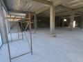 Свободное назначение · 1290 м² за ~ 5.2 млн ₸ в Шымкенте, Каратауский р-н — фото 5