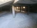 Свободное назначение · 1290 м² за ~ 5.2 млн ₸ в Шымкенте, Каратауский р-н — фото 7