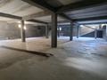 Свободное назначение · 1290 м² за ~ 5.2 млн ₸ в Шымкенте, Каратауский р-н — фото 8