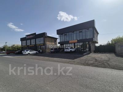 Свободное назначение · 248 м² за 350 000 ₸ в Шымкенте, Абайский р-н