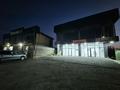 Свободное назначение · 248 м² за 350 000 ₸ в Шымкенте, Абайский р-н — фото 2