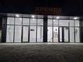 Свободное назначение · 248 м² за 350 000 ₸ в Шымкенте, Абайский р-н — фото 3