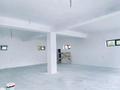 Свободное назначение · 248 м² за 350 000 ₸ в Шымкенте, Абайский р-н — фото 5
