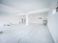 Свободное назначение · 248 м² за 350 000 ₸ в Шымкенте, Абайский р-н — фото 6