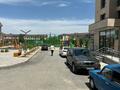 1-бөлмелі пәтер · 45 м² · 1/5 қабат, Акжайык 160, бағасы: 17.5 млн ₸ в Шымкенте — фото 2
