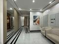 1-бөлмелі пәтер · 45 м² · 1/5 қабат, Акжайык 160, бағасы: 17.5 млн ₸ в Шымкенте — фото 6