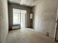 1-бөлмелі пәтер · 45 м² · 1/5 қабат, Акжайык 160, бағасы: 17.5 млн ₸ в Шымкенте — фото 8