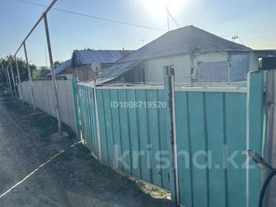 Үйдің бір бөлігі · 5 бөлме · 120 м² · 15 сот., Сатманбая 42 — Начало Тургеня, бағасы: 17 млн 〒