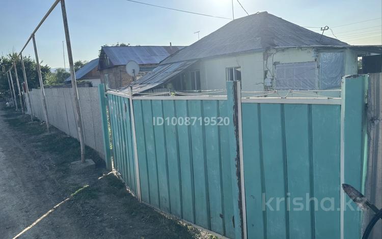 Үйдің бір бөлігі · 5 бөлме · 120 м² · 15 сот., Сатманбая 42 — Начало Тургеня, бағасы: 17 млн 〒 — фото 2