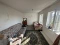 Үйдің бір бөлігі · 5 бөлме · 120 м² · 15 сот., Сатманбая 42 — Начало Тургеня, бағасы: 17 млн 〒 — фото 20