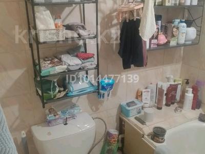 1-комнатная квартира · 36 м² · 1/8 этаж, Генерал Рахимова 1а за 8 млн ₸ в Таразе