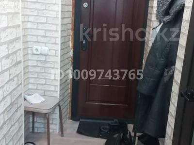 1-комнатная квартира · 24 м² · 2/2 этаж, Достык 21 за 8 млн ₸ в Междуреченске