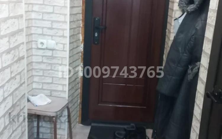 1-комнатная квартира · 24 м² · 2/2 этаж, Достык 21 за 8 млн ₸ в Междуреченске — фото 3