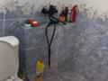 1-комнатная квартира · 24 м² · 2/2 этаж, Достык 21 за 8 млн ₸ в Междуреченске — фото 4