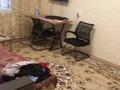 1-комнатная квартира · 24 м² · 2/2 этаж, Достык 21 за 8 млн ₸ в Междуреченске — фото 6
