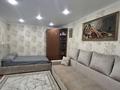 1-комнатная квартира · 32 м² · 2/5 этаж, мкр Новый Город, Мкр Новый Город ул.Гоголя 33/1 — Район Мед.Университета за 12 000 ₸ в Караганде, Казыбек би р-н — фото 2