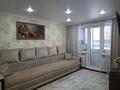 1-комнатная квартира · 32 м² · 2/5 этаж, мкр Новый Город, Мкр Новый Город ул.Гоголя 33/1 — Район Мед.Университета за 12 000 ₸ в Караганде, Казыбек би р-н — фото 4