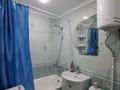 1-комнатная квартира · 32 м² · 2/5 этаж, мкр Новый Город, Мкр Новый Город ул.Гоголя 33/1 — Район Мед.Университета за 12 000 ₸ в Караганде, Казыбек би р-н — фото 5