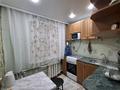 1-комнатная квартира · 32 м² · 2/5 этаж, мкр Новый Город, Мкр Новый Город ул.Гоголя 33/1 — Район Мед.Университета за 12 000 ₸ в Караганде, Казыбек би р-н — фото 6