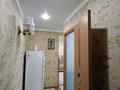 1-комнатная квартира · 32 м² · 2/5 этаж, мкр Новый Город, Мкр Новый Город ул.Гоголя 33/1 — Район Мед.Университета за 12 000 ₸ в Караганде, Казыбек би р-н — фото 7
