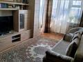 3-комнатная квартира · 60 м² · 4/5 этаж, Жангельдина 1 — Пл. Аль-Фараби, Жангельдина, Айбергенова за 23 млн ₸ в Шымкенте, Аль-Фарабийский р-н