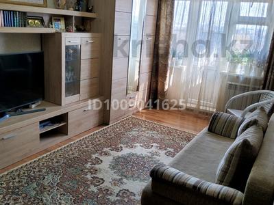 3-комнатная квартира · 60 м² · 4/5 этаж, Жангельдина 1 — Пл. Аль-Фараби, Жангельдина, Айбергенова за 23 млн 〒 в Шымкенте, Аль-Фарабийский р-н