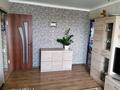 3-комнатная квартира · 60 м² · 4/5 этаж, Жангельдина 1 — Пл. Аль-Фараби, Жангельдина, Айбергенова за 23 млн ₸ в Шымкенте, Аль-Фарабийский р-н — фото 2