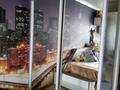 3-комнатная квартира · 60 м² · 4/5 этаж, Жангельдина 1 — Пл. Аль-Фараби, Жангельдина, Айбергенова за 23 млн ₸ в Шымкенте, Аль-Фарабийский р-н — фото 4