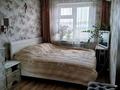 3-комнатная квартира · 60 м² · 4/5 этаж, Жангельдина 1 — Пл. Аль-Фараби, Жангельдина, Айбергенова за 23 млн ₸ в Шымкенте, Аль-Фарабийский р-н — фото 5