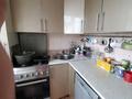 3-комнатная квартира · 60 м² · 4/5 этаж, Жангельдина 1 — Пл. Аль-Фараби, Жангельдина, Айбергенова за 23 млн ₸ в Шымкенте, Аль-Фарабийский р-н — фото 8
