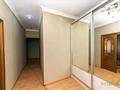 Жеке үй · 3 бөлме · 100 м² · 6.5 жүзд., Жетисай 48/1, бағасы: 40.5 млн ₸ в Астане, р-н Байконур — фото 3