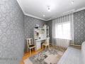 Жеке үй · 3 бөлме · 100 м² · 6.5 жүзд., Жетисай 48/1, бағасы: 40.5 млн ₸ в Астане, р-н Байконур — фото 4