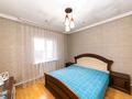 Жеке үй · 3 бөлме · 100 м² · 6.5 жүзд., Жетисай 48/1, бағасы: 40.5 млн ₸ в Астане, р-н Байконур — фото 5