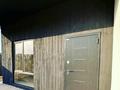 Отдельный дом · 4 комнаты · 120 м² · 5 сот., Токтамыс Хана 8 — По алатауской трассе за 75 млн ₸ в Туздыбастау (Калинино) — фото 6