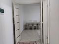 2-комнатная квартира · 53 м² · 6/9 этаж, Карагайлы за 160 000 ₸ в Семее