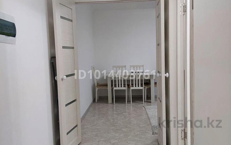 2-комнатная квартира · 53 м² · 6/9 этаж, Карагайлы за 160 000 ₸ в Семее — фото 2