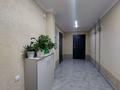2-комнатная квартира · 53 м² · 6/9 этаж, Карагайлы за 160 000 ₸ в Семее — фото 10