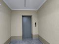 2-комнатная квартира · 53 м² · 6/9 этаж, Карагайлы за 160 000 ₸ в Семее — фото 11